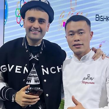 Ресторанный бизнес: Курсы | Повара Выдается сертификат, Помощь в трудоустройстве — 2