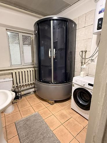 Продажа коттеджей и домов: Продаётся дом в селе Красная Речка 🏡 Просторный и уютный дом at lalafo.kg — 7 Продажа коттеджей и домов: Продаётся дом в селе Красная Речка 🏡 Просторный и уютный дом — 7