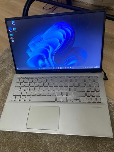 Ремонт телефонов, планшетов: РЕМОНТ телефонов Планшетов. Ноутбук компьютер квадрокоптер — 32