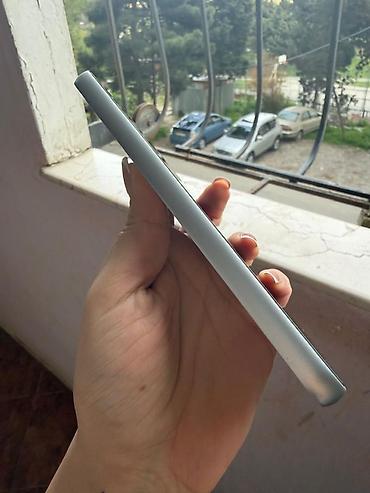 samsung a 34: Samsung Galaxy A34 5G, 128 GB, rəng - Ağ, İki sim kartlı — 3