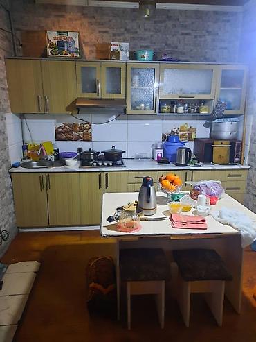 скупка домов: Продам дом! 🏡 Продается уютный дом мансардного типа, построенный для — 3
