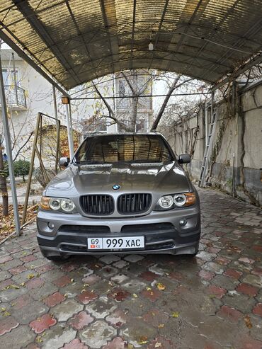 дверные обшивки бмв е39: BMW X5: 2005 г., 4.8 л, Типтроник, Бензин, Кроссовер