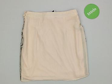 savida skirts: Missguided, Spódnica damska, rozmiar M — 3