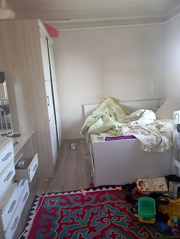 Продажа коттеджей и домов: Продается дом без ремонта,участок 4сот дом 14метр на 8метр 30метро от — 4