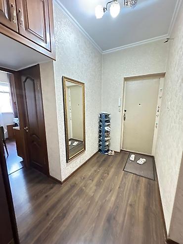 Продажа квартир: 3 комнаты, 67 м², 105 серия, 3 этаж — 3
