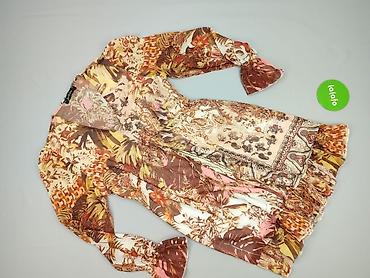 urmoda: Jus de Pom, Sukienka damska, rozmiar M — 2