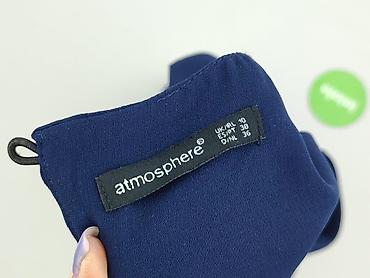 sukienka second hand: Atmosphere, Sukienka damska, rozmiar M — 4