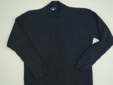 Sweter, XL, stan - Bardzo dobry