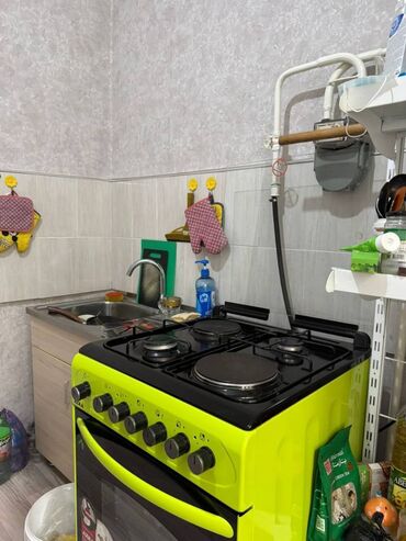 Продажа домов: 3 комнаты, 70 м², 105 серия, 3 этаж, Евроремонт