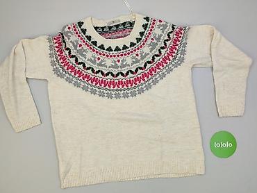 tk maxx pl: Tu, Sweter damski, rozmiar 3XL — 2
