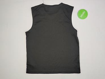 bund tshirt: Martes, Podkoszulka dla mężczyzn, rozmiar L — 3