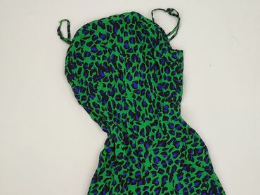 t shirty zumba: Women`s dress, Bershka, size S (EU 36)