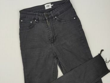 Women: Lager 157, Jeans for women, size S (EU 36)