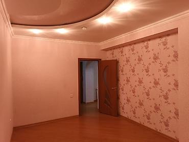 Mənzillər: Əhmədli, 2 otaqlı, Yeni tikili, m. Əhmədli, 80 kv. m — 4