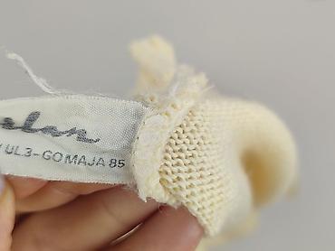 8xl: Kardigan damski, rozmiar 3XL — 4