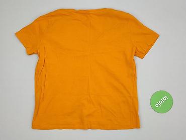 hermes koszula: Zara, T-shirt damski, rozmiar M — 3