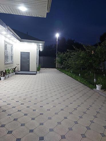 Продажа дач: 🏡 Продается шикарный дом 2023 года постройки в престижном районе — 22