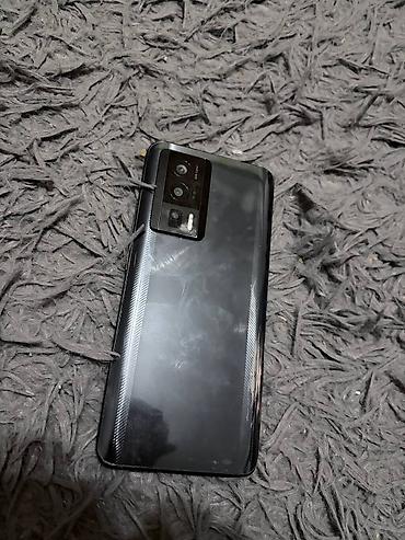 poco x7 pro: Poco F5 Pro, Б/у, 512 ГБ, цвет - Черный, 2 SIM — 5