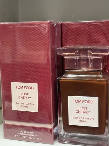 спрей виктория сикрет оригинал цена: Парфюмерная вода Tom Ford Lost Cherry объемом 100 мл. Аромат
