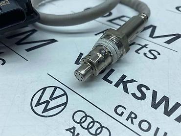 fly sl400m: NOX SENZOR ZA VOLKSWAGEN TIGUAN, TOURAN, PASSAT B8 . - 05L 907 807 — 1