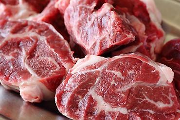 Нужны продавцы мяса в павильоны по городу Бишкек -точки в разных