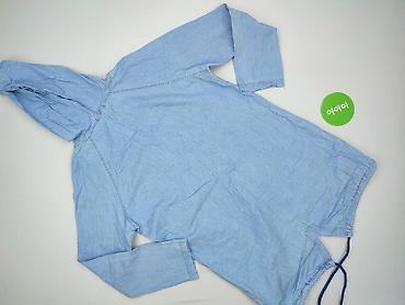 crane kurtka: Parka damska, rozmiar XL — 3