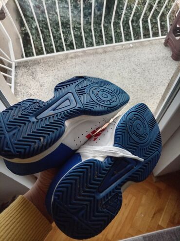 Patike: Adidas, Veličina - 35 — 4