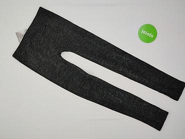 getry shein: OXXO, Legginsy rozmiar One size — 3