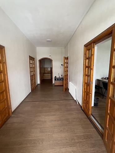 Продажа коттеджей и домов: Срочно продается дом под офис или жилье в центре города( район ТЭЦ) — 12