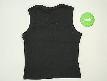 bezrękawnik esprit: Esprit, Top damski, rozmiar M — 4