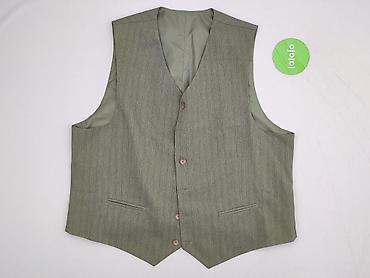 strellson garnitur: Garnitur męski, rozmiar 3XL — 5