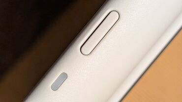 Druga oprema za računare i laptopove: Wacom One – ekran za crtanje sa olovkom (pen display) NAPOMENA: USB-C — 4