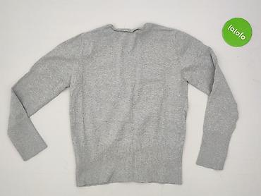 calliope sweater: Kardigan damski, rozmiar XL — 3