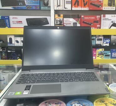 hard disk pc: Lenovo 15.6 ", Intel Core i5, 512 ГБ