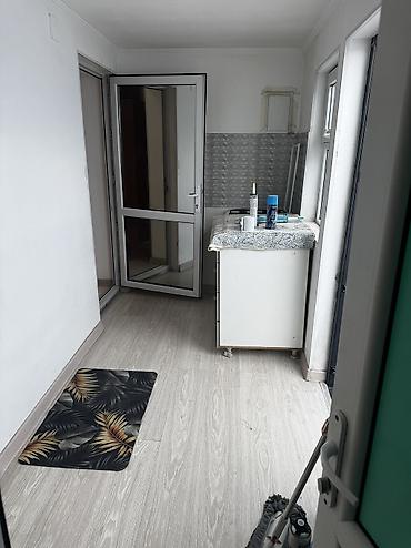 сдаю в: 50 м², 3 комнаты, Таатан ТЦ, Семейным — 10