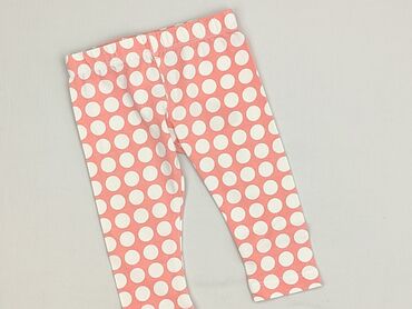 Leggings, 1-3 months, condition - Perfect