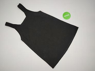 platforma zak: Shein, Sukienka damska, rozmiar S — 3