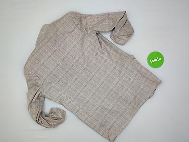 parka marki tchibo: Zara, Płaszcz damski, rozmiar S — 3
