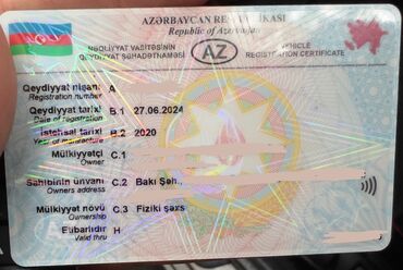 Hyundai: Hyundai Elantra: 1.6 l | 2020 il Sedan — 14