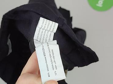 k: Stradivarius, Szorty damskie, rozmiar 2XS — 6