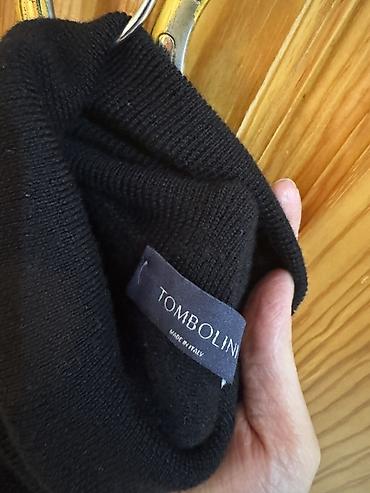 Dəstlər, kostyumlar: Qadın geyim dəsti - Brend: Colin’s Basic (etiketdə göstərilir) - — 8