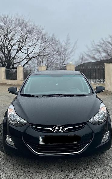 купить насос для воды: Hyundai Elantra ön fara (sol/sağ uyğun) - Orijinal zavod istehsalı — 1