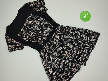 house cropp: Wearhouse, Sukienka damska, rozmiar S — 3