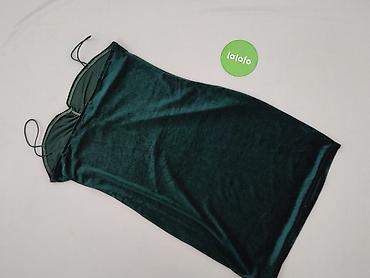 lansier garnitur: Sinsay, Sukienka damska, rozmiar XL — 3