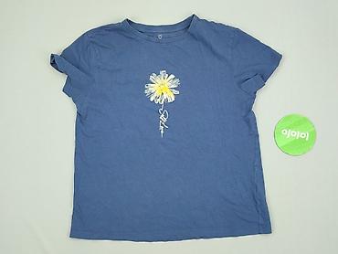 stranger things pull and bear: Primark, T-shirt damski, rozmiar S — 2