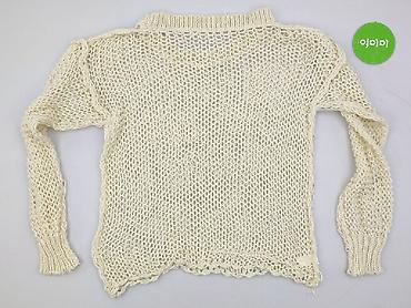 bluza prl: Sweter damski, rozmiar S — 3