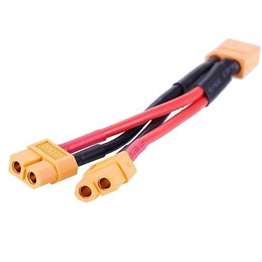 sip kabel: Kateqoriya: Batareya və Güc Təchizatı > Konnektor və Kabel Məhsul — 3