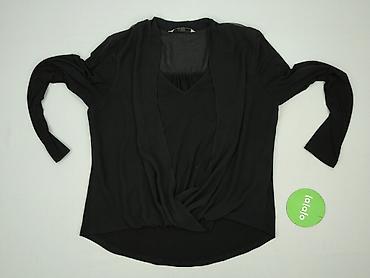 Women: Coast, Women's blouse, size XL at lalafo.pl — 2 Women: Coast, Women's blouse, size XL — 2