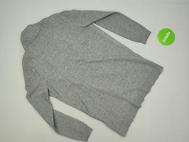 monnari garnitur: Mohito, Kardigan damski, rozmiar XS — 3