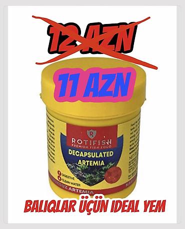 dog argentinian: Hamısı cəmi 43 AZN 1 ədəd Pastlanmaz şüşə silən 50 sm + üzərində 10 — 3